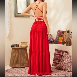 Brand new dress for girls